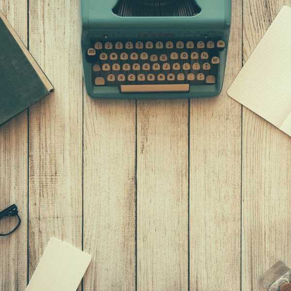 Summer Time Stressfulness: The Career Hole