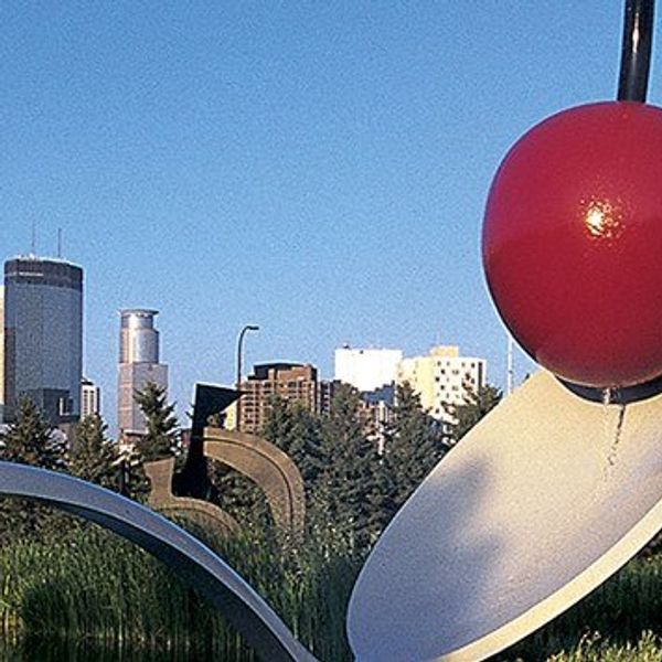 21 Things to Add to Your Minnesota Summer Bucket List