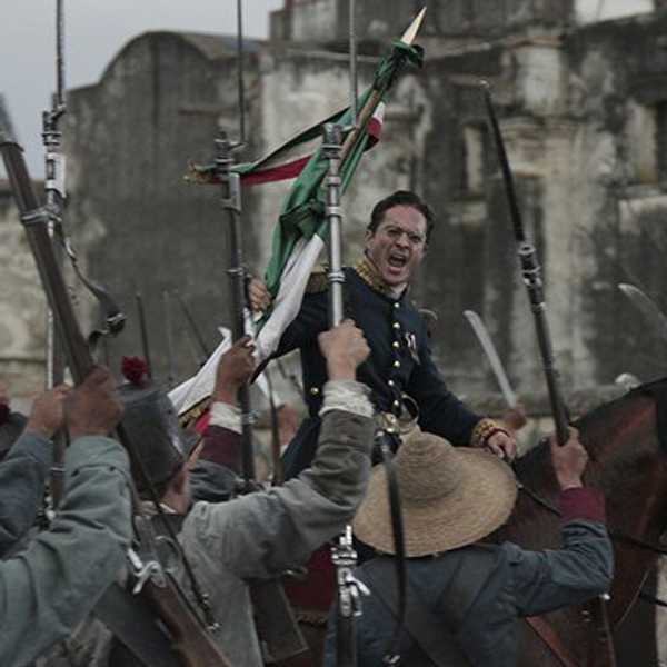 What Cinco De Mayo Actually Means, And Why People Celebrate It Wrong.