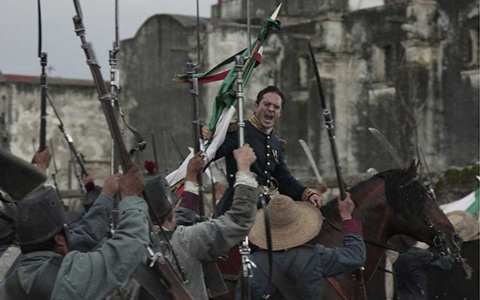 What Cinco De Mayo Actually Means, And Why People Celebrate It Wrong.