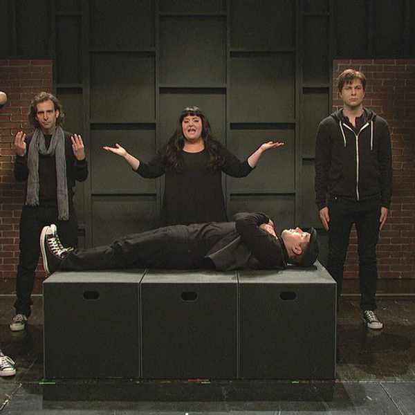 We Need To Stop Defining People By Their Major