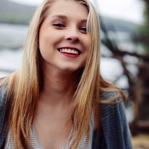 Fall In Love With Your Solitude