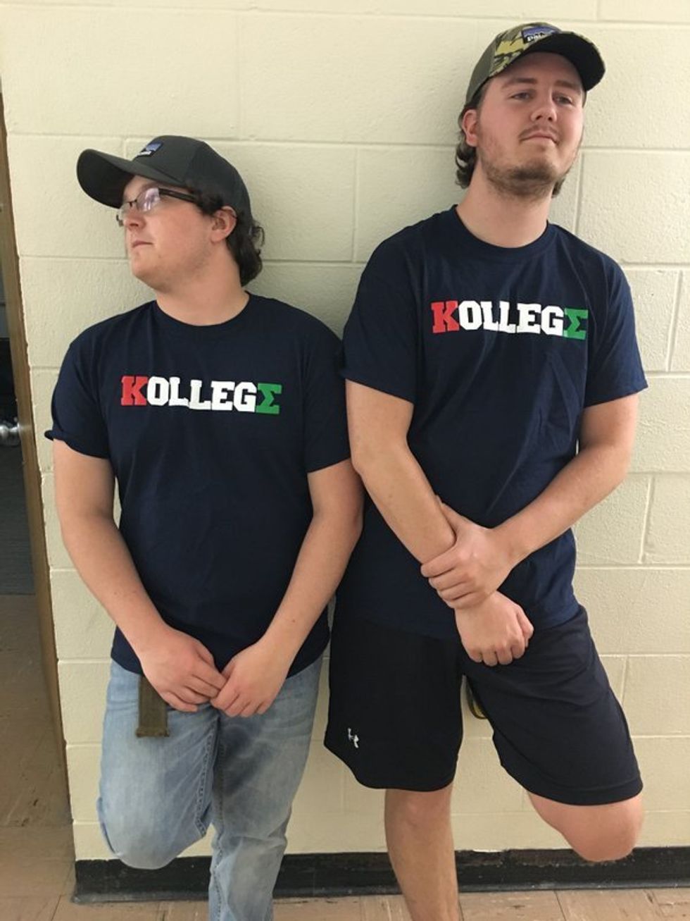 Top 10 Things To Know About Capital