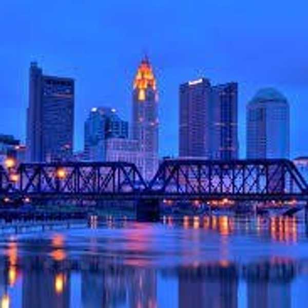 Top 8 Things To Do In Columbus, OH During The Summer