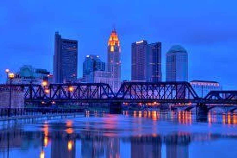 Top 8 Things To Do In Columbus, OH During The Summer