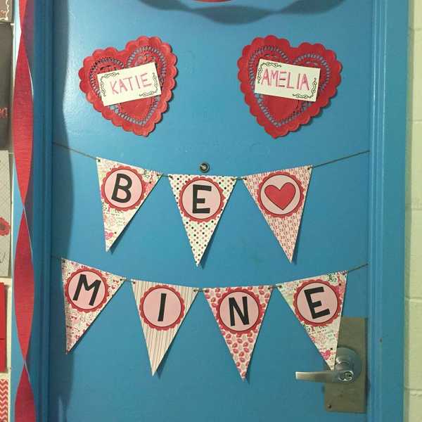 A Letter To My Ex-Roommate