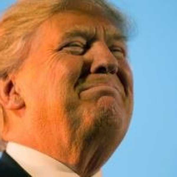 5 Reasons Why Donald Trump is the Superior Candidate