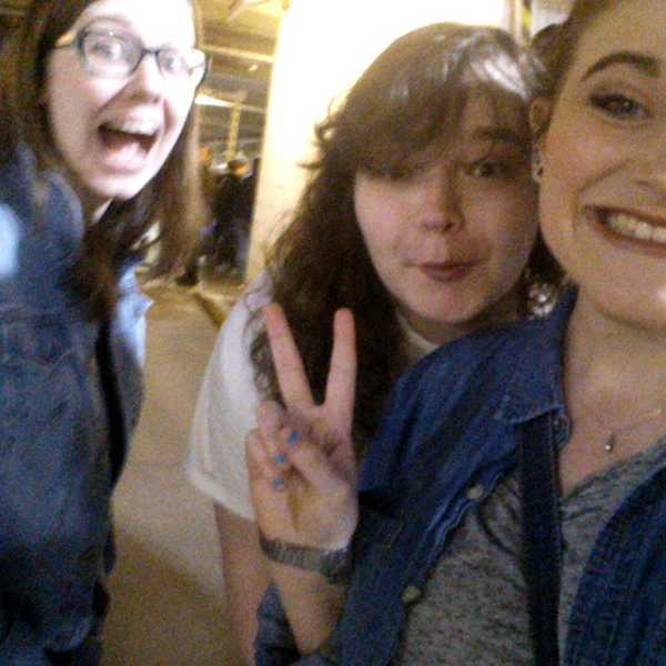 The Importance Of Friendship