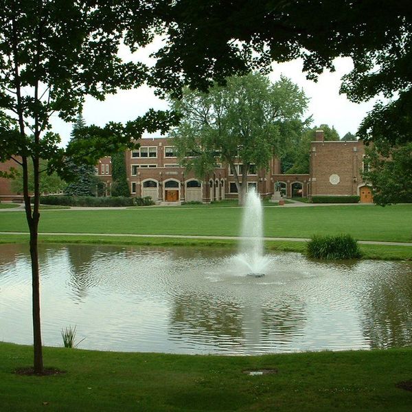 An Open Letter To My Home Away From Home