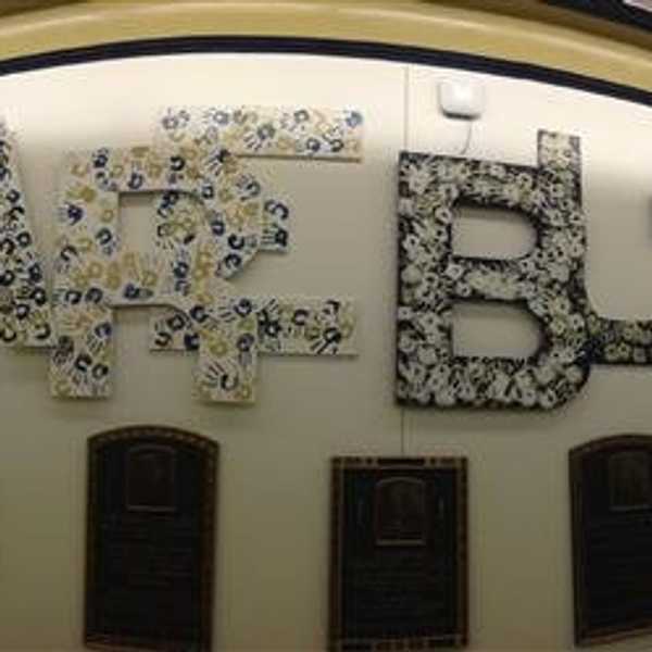 35 Signs You Went To Butler High