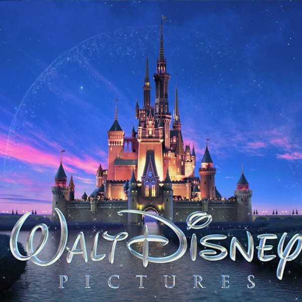 Disney Quotes That Teach Life Lessons