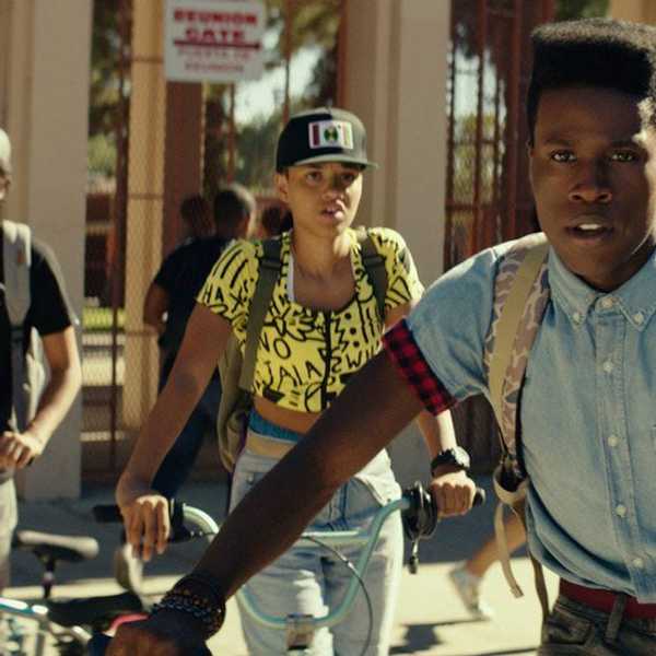 6 Movies On Netflix You Need To Watch