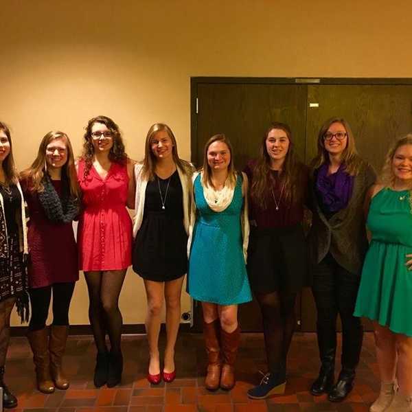 An Open Letter To The Friends I Won’t Be Seeing Over The Summer