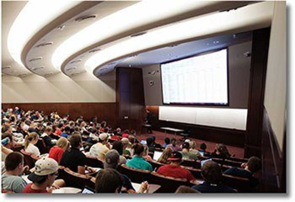 100 Thoughts During Math Class | The Odyssey Online