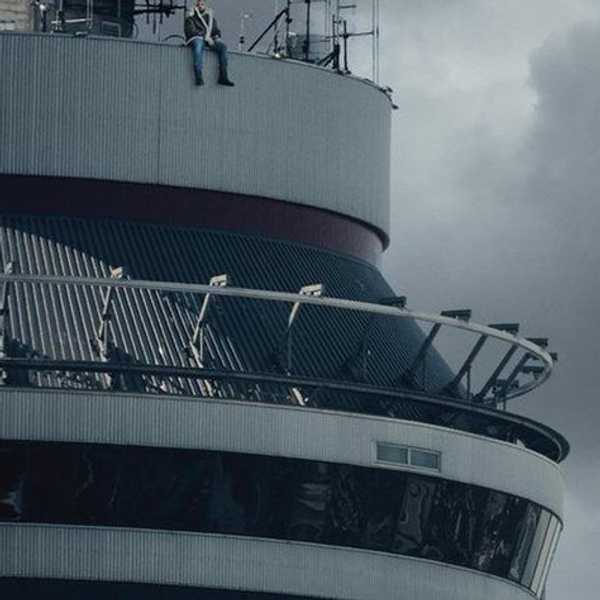 Drake Has Done It Again With "Views"