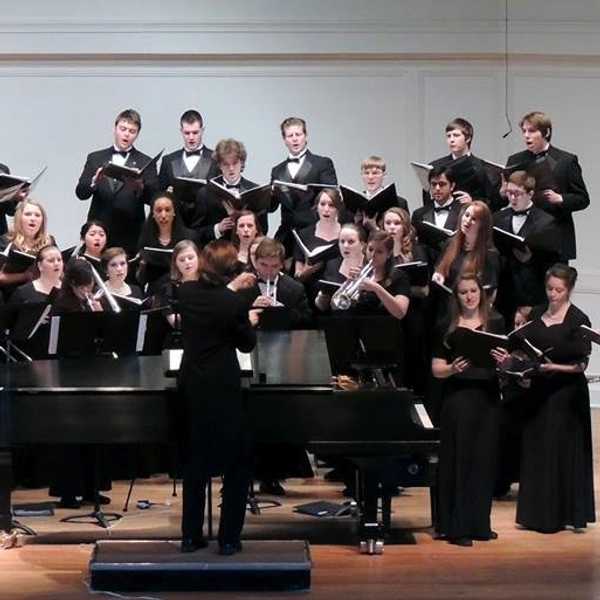 15 Things All Music Majors Know To Be True