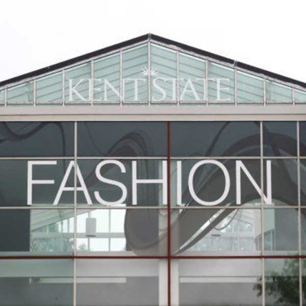10 Misconceptions About Fashion Students