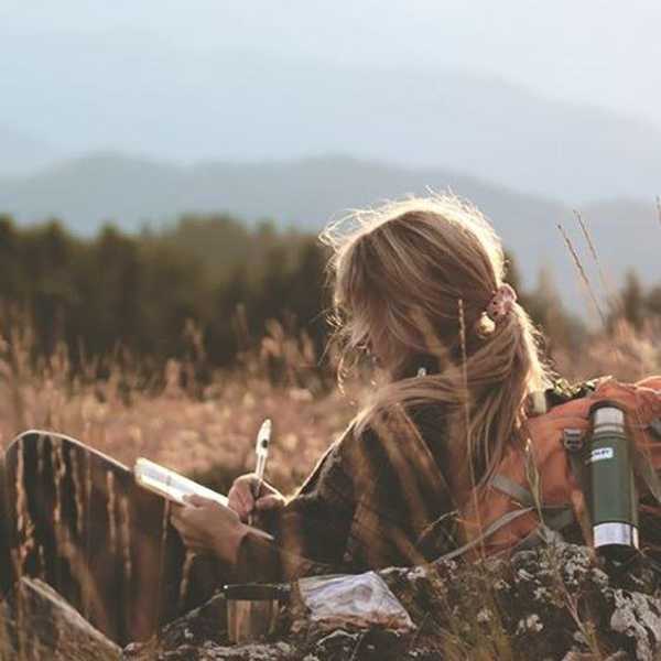 Understanding Introverts