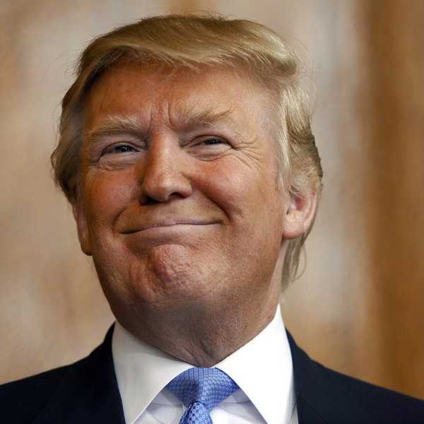 Common Courtesy Action Items Most People Forget