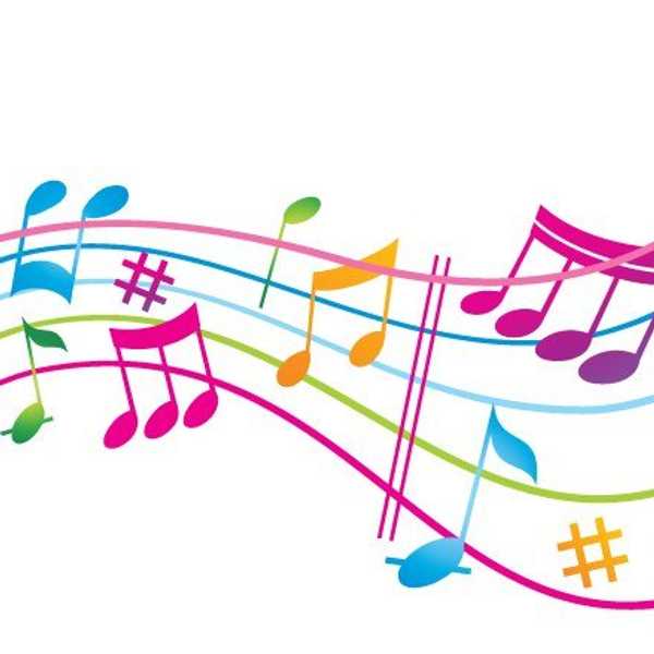 Beginner's Guide To Building The Perfect Playlist