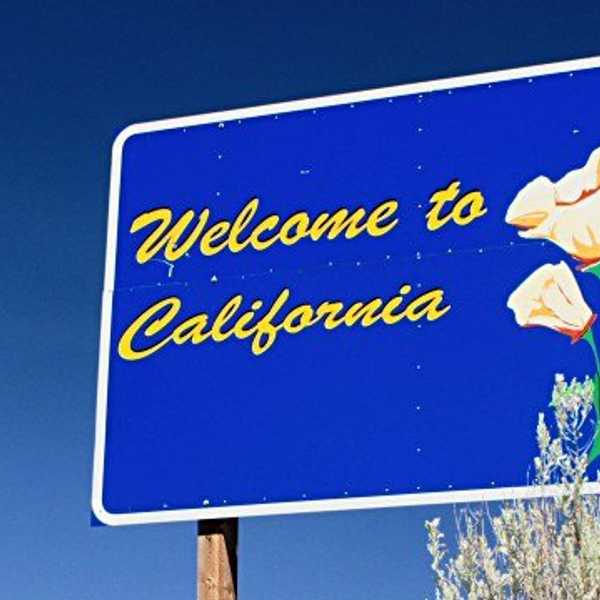 10 Reasons Why You Shouldn’t Move To California
