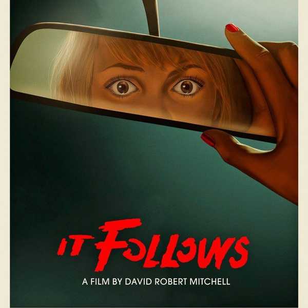 A Horror Masterpiece For The Modern Audience