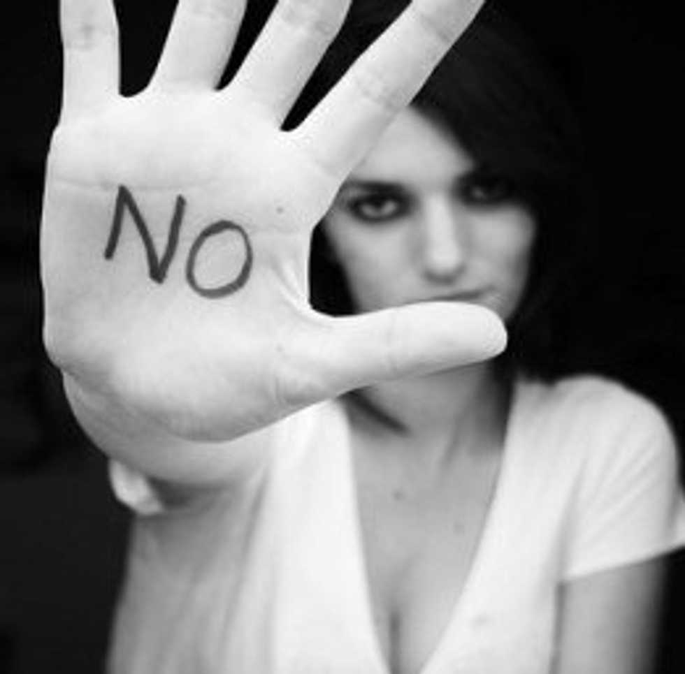 What Consent Means