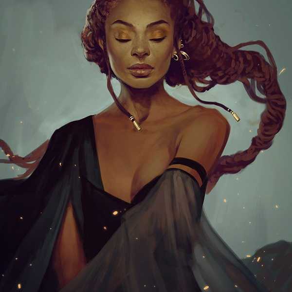 Your Introduction To Paganism