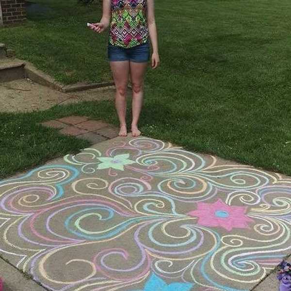 To The One Who Grew Up Faster Than You Should Have