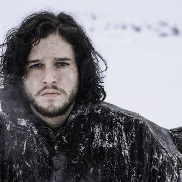 12 Finals Week Moments As Told By 'Game Of Thrones'