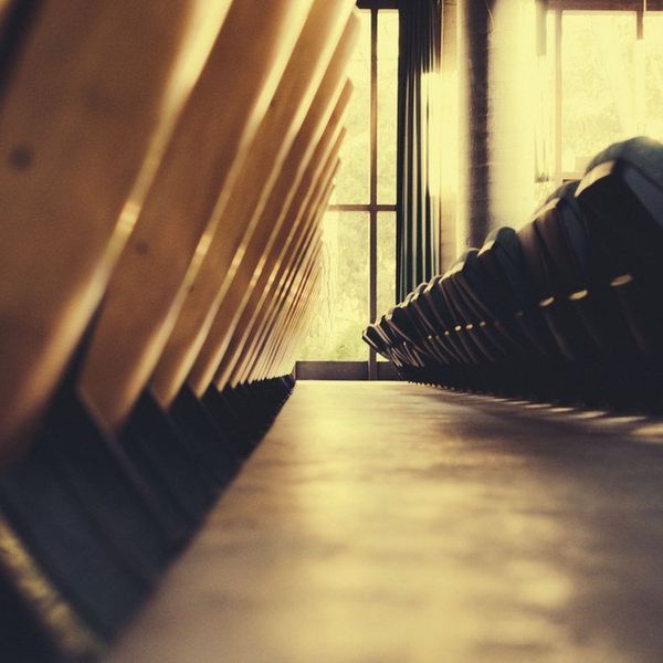 8 Things That Are Too Real For College Students