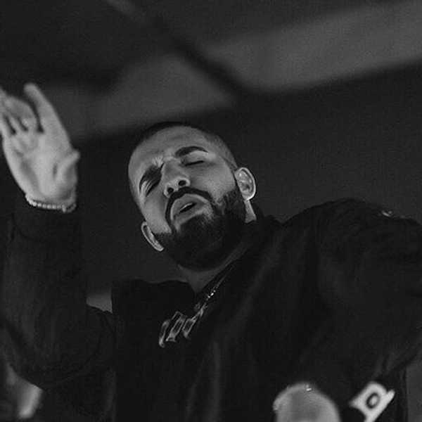 Finals Advice, As Told By Drake
