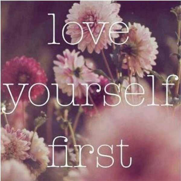 A Love Letter To A Stranger