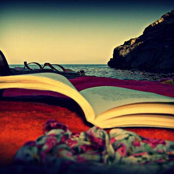 53 Things To Do To Keep You Busy This Summer