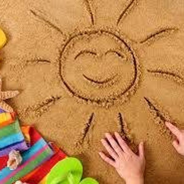 Different Ways College Students Spend Summer Break