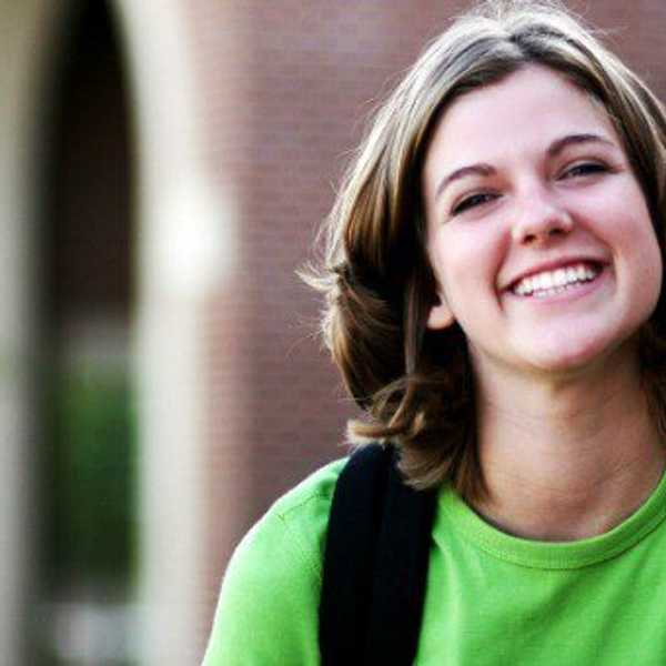 5 Tips Going Into Your Freshman Year