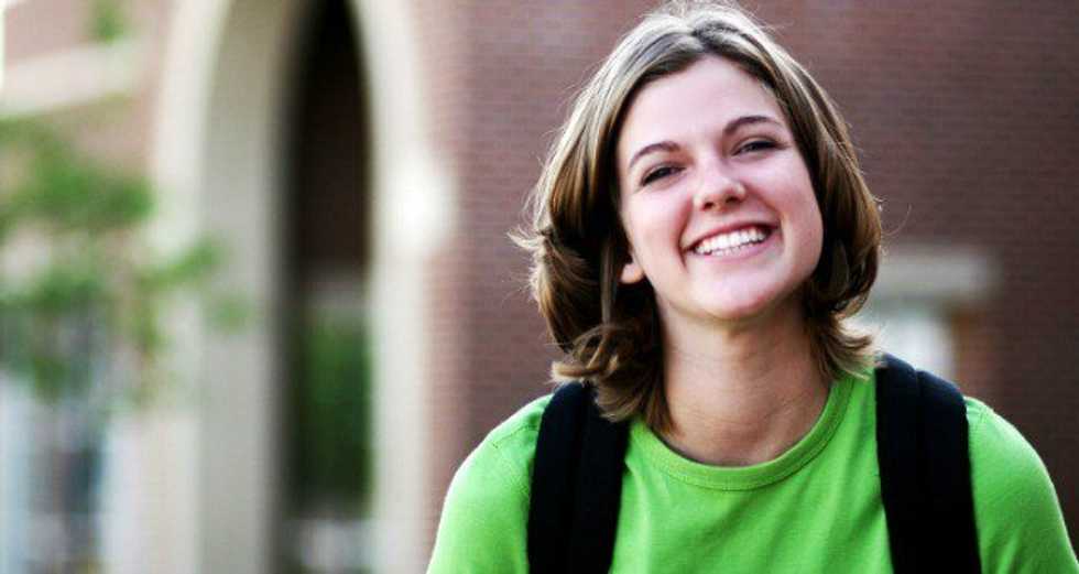 5 Tips Going Into Your Freshman Year