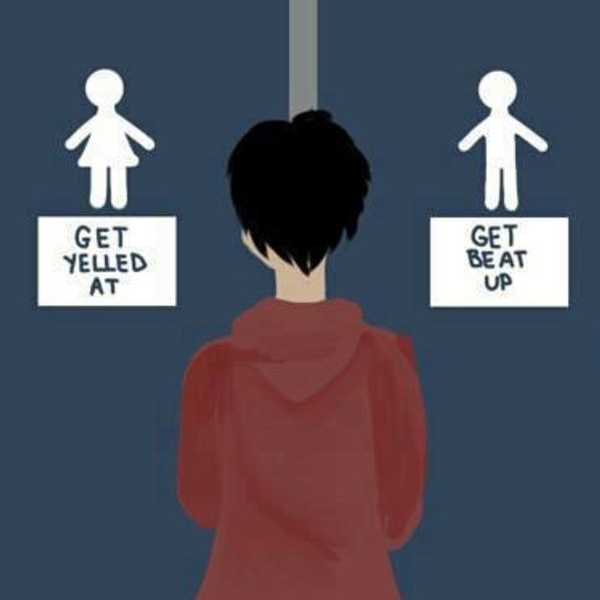 What's Up With The South's LGBTQ Policies?