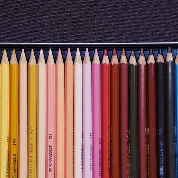 Why Elementary Education Is Not A Blowoff Major