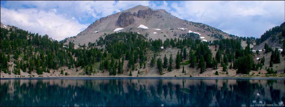 Inspirational Quotes By Inspirational People For Finals Week