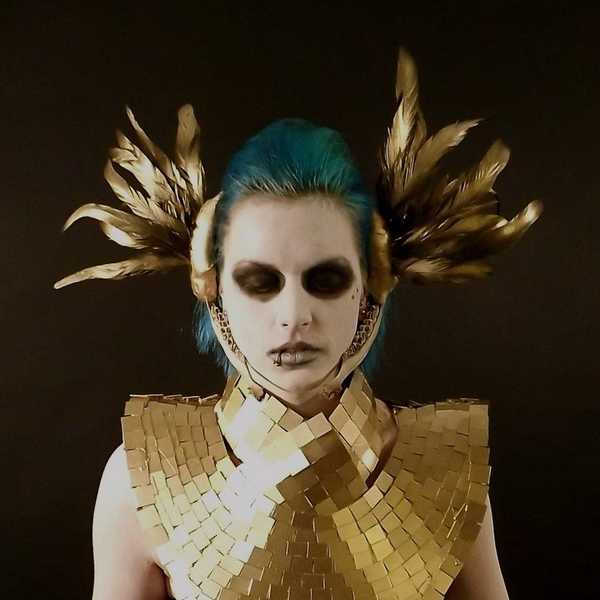 Legend Or Reality: Ghosts, Spirits And The Afterlife