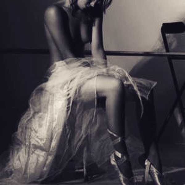 The Ugly Truth About The "Tragically Beautiful" Trend