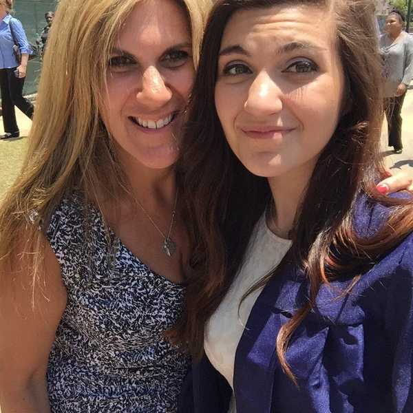 10 Signs Your Mom Is Your Best Friend
