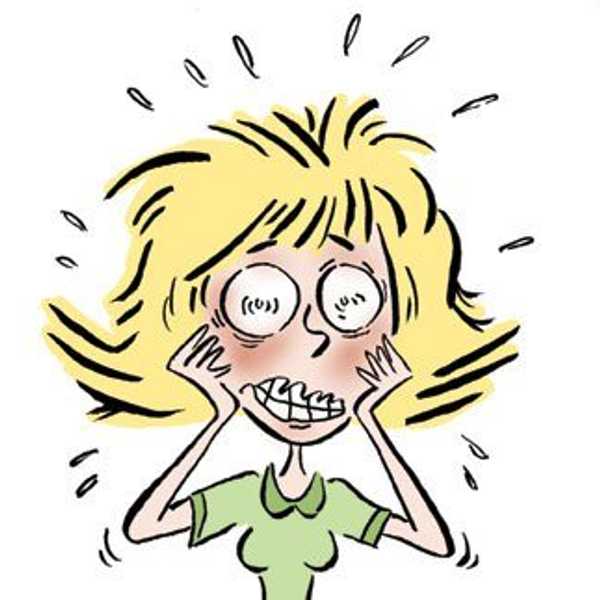 How To Survive Finals Week