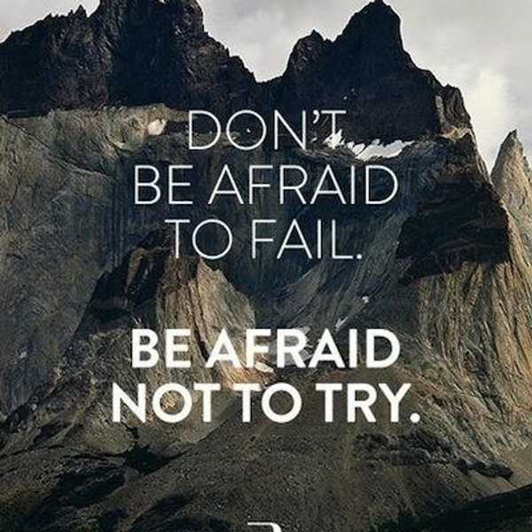 Positive Thoughts To Conquer Finals Week