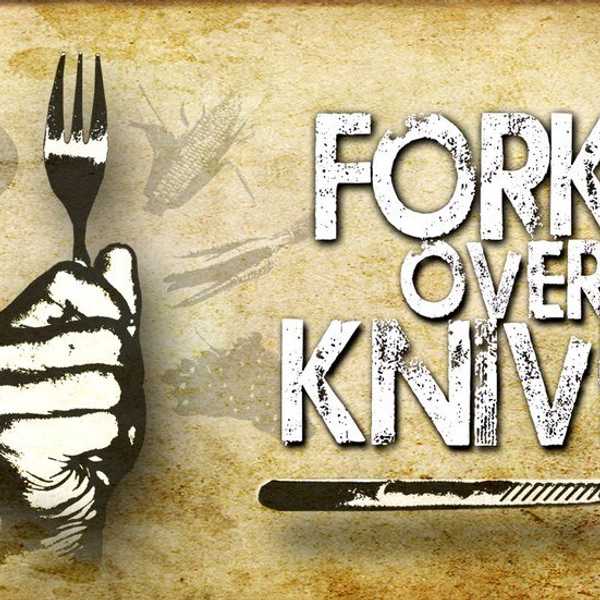 4 Videos That Will Change Your Life Instantly