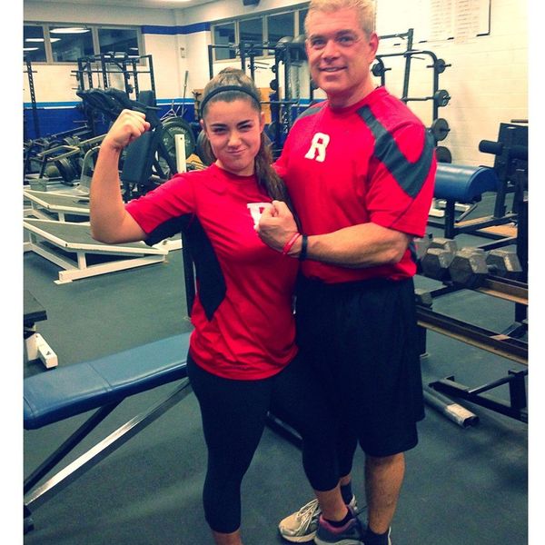 The 9 Greastest Things My Dad Taught Me