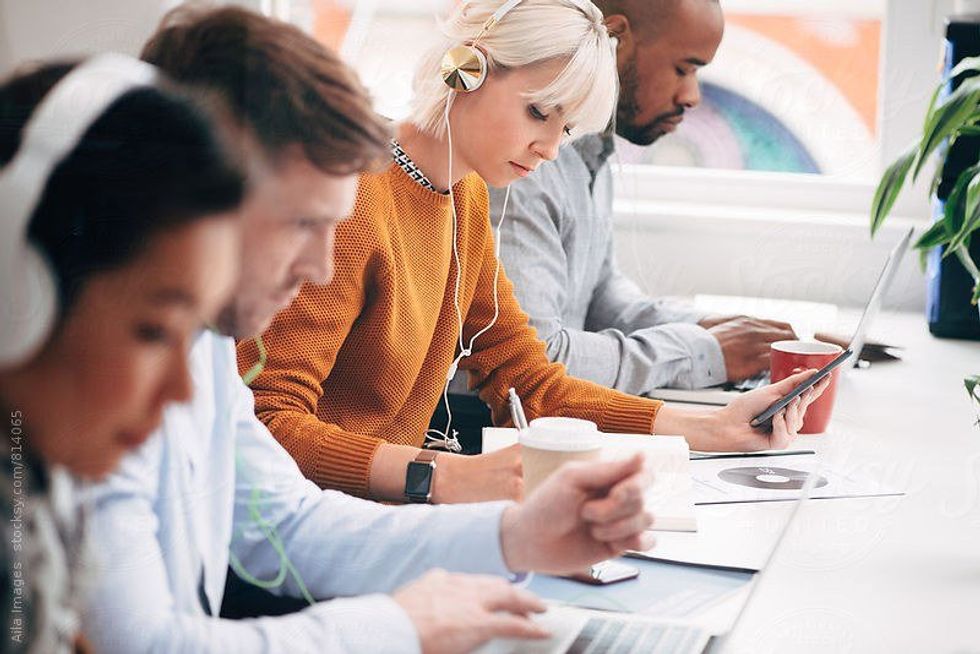 How To Write A Passive-Aggressive Email