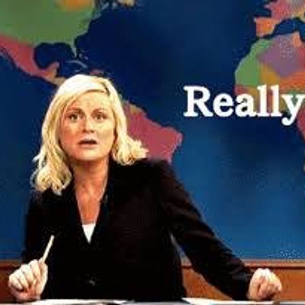 3 Questions All Communications Students Hate Answering