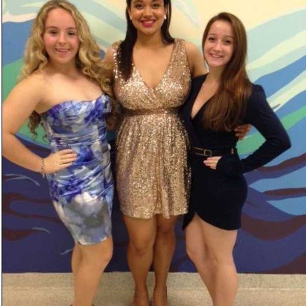 How To Be A Best Friend in Another State